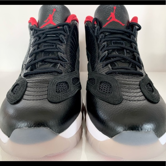 Air Jordan 11 Retro Lowie - Picture 12 of 15